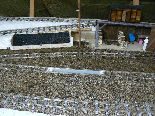 P1150207.JPG