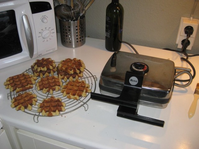 galettes.jpg