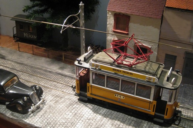 tram module 1.jpg