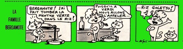 arfoll-bergamote-jeu de mot-F.jpg