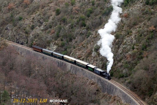 CFV 3eme TRAIN DES CRECHES  28-12-2017       (25).JPG