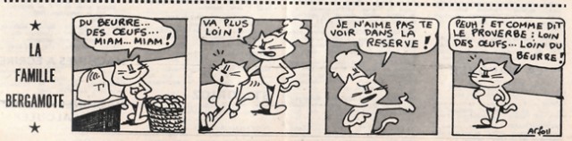 arfoll-bergamote-jeu de mot-02-F.jpg