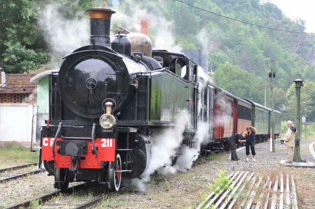 2010-08-14 - Le train des Pignes - 115.JPG