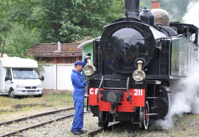 2010-08-14 - Le train des Pignes - 116r.jpg