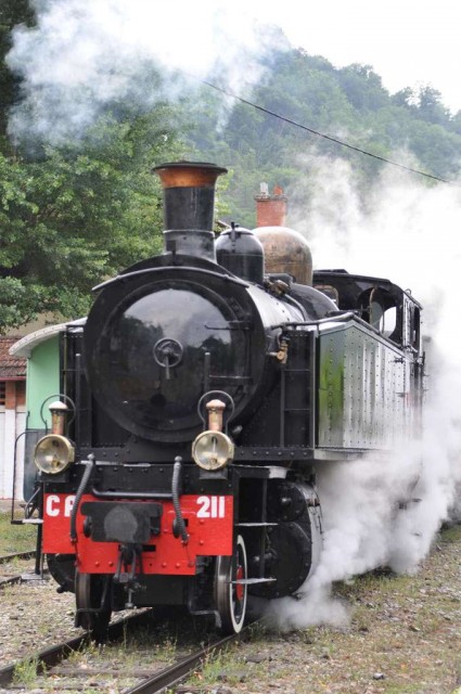 2010-08-14 - Le train des Pignes - 117.JPG