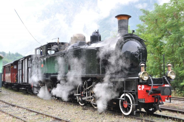 2010-08-14 - Le train des Pignes - 118.JPG