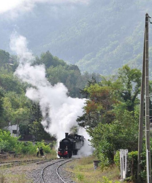 2010-08-14 - Le train des Pignes - 122r.jpg