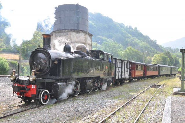 2010-08-14 - Le train des Pignes - 124.JPG