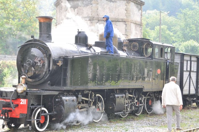 2010-08-14 - Le train des Pignes - 125.JPG