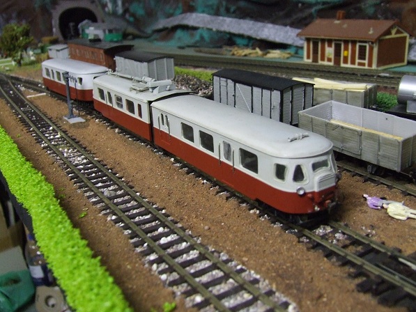 3 autorail.jpg