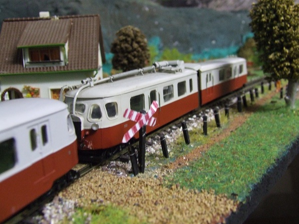 4 autorail.jpg