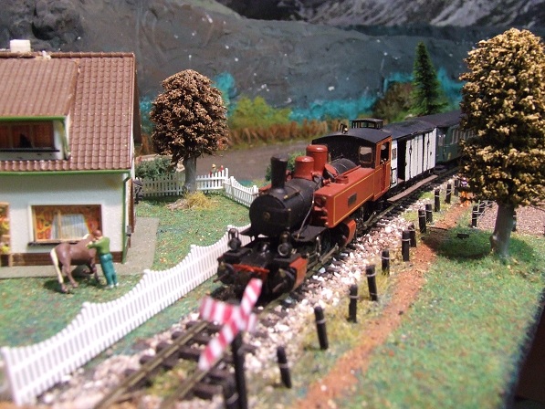 8 ligne.jpg