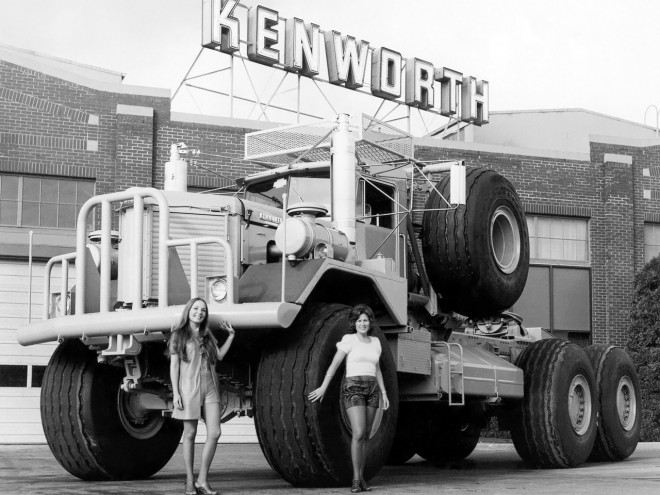 kenworth 953 S -1959.jpg