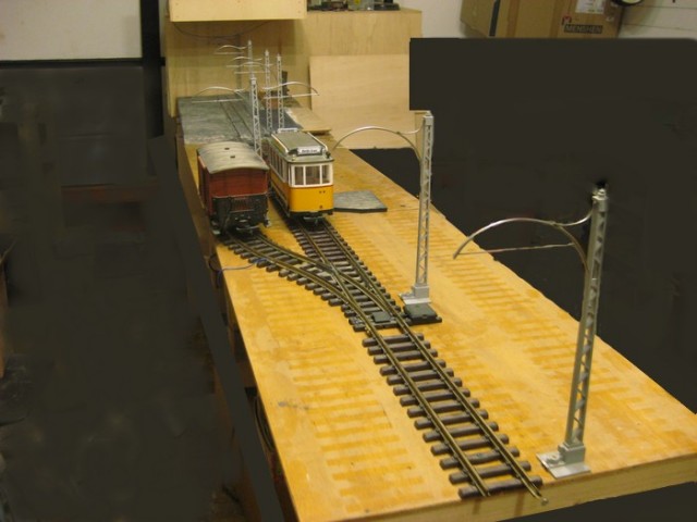 3 modules.jpg