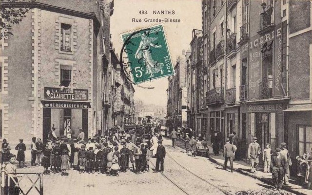 Nantes.jpg