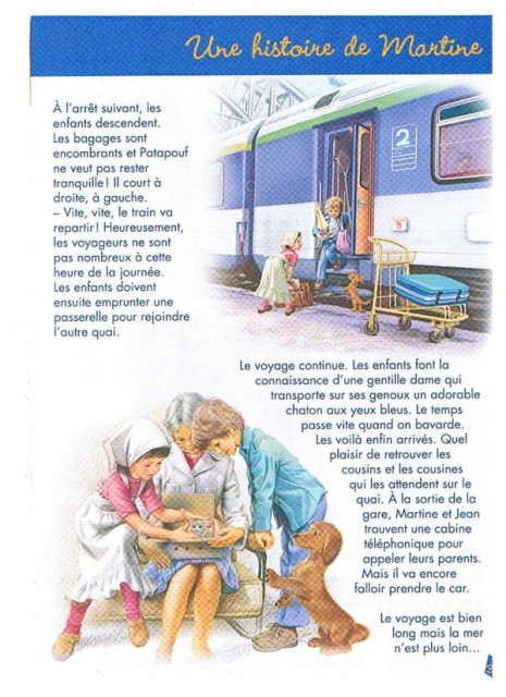Martine-prend-le-train 3.jpg