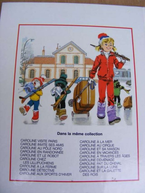 Caroline aux sports d'hiver._PhotoRedukto.jpg