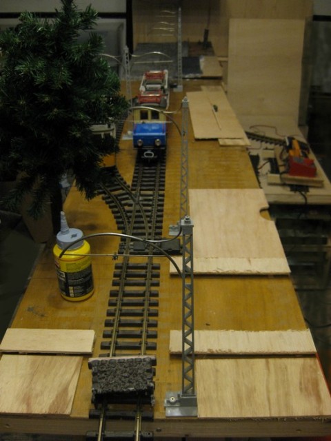 module rue 1.jpg