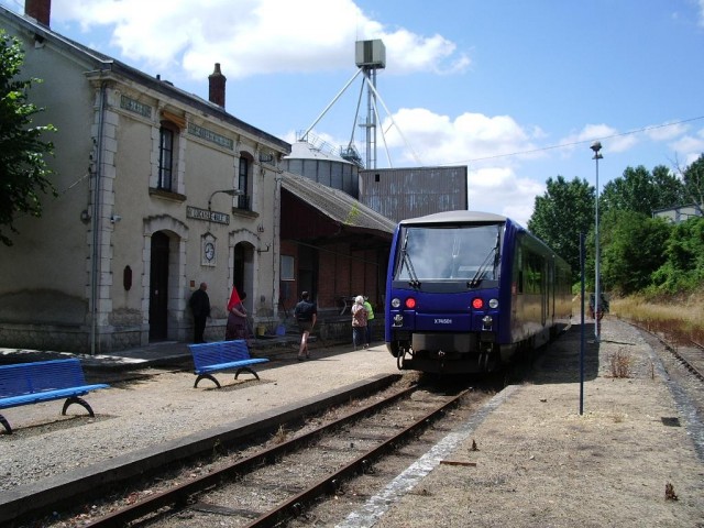 IMGP4522 (Large).JPG