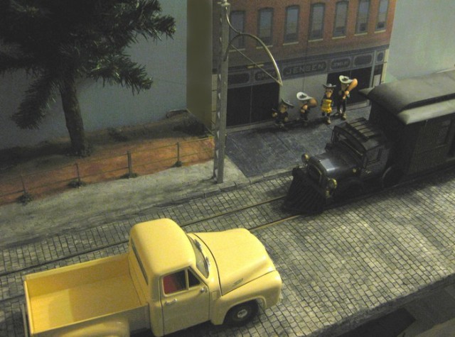 street 1.jpg