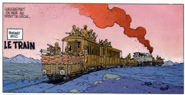 Le train-Arno-F.jpg