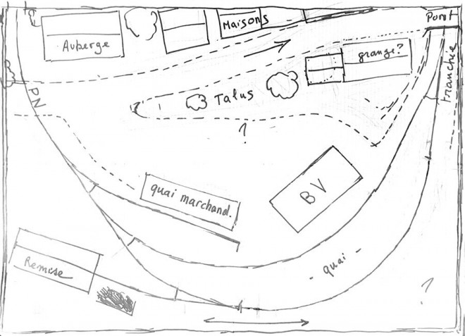 gare-projet.jpg
