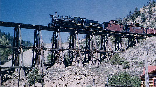 07trestle2.jpg