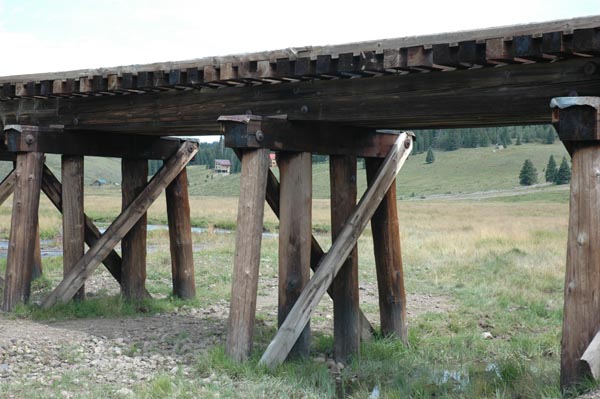 07trestle4.jpg