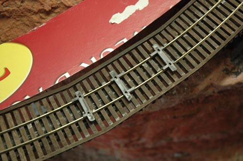 07gartrestle5.jpg
