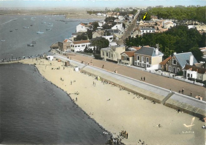 85 - Fromentine promenade du Remblai1.jpg