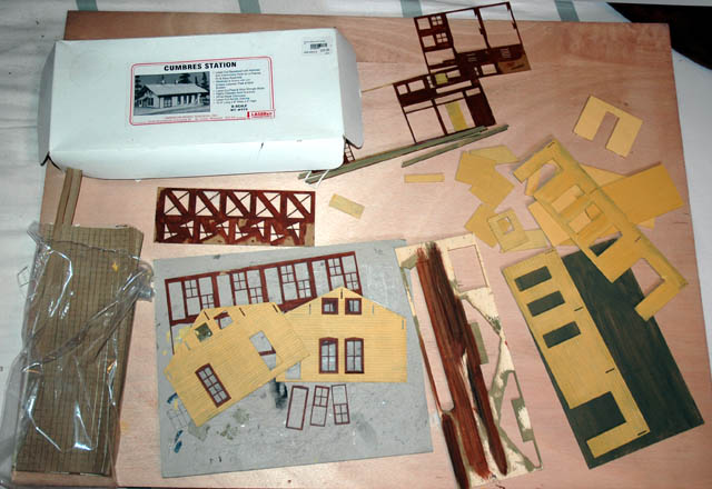 cumbres1.jpg