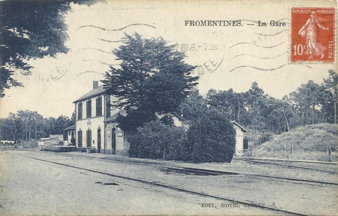 85 - Fromentine Gare 1.jpg