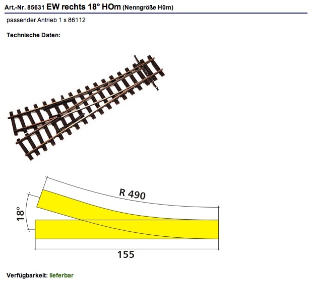 Tillig standard H0m.jpg