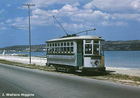 Matanzas 1.jpg