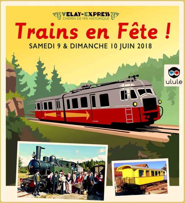 Trains-en-Fête-VELAY-réduit2-1.jpg