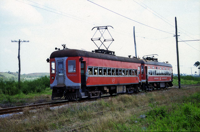 hershey1.jpg