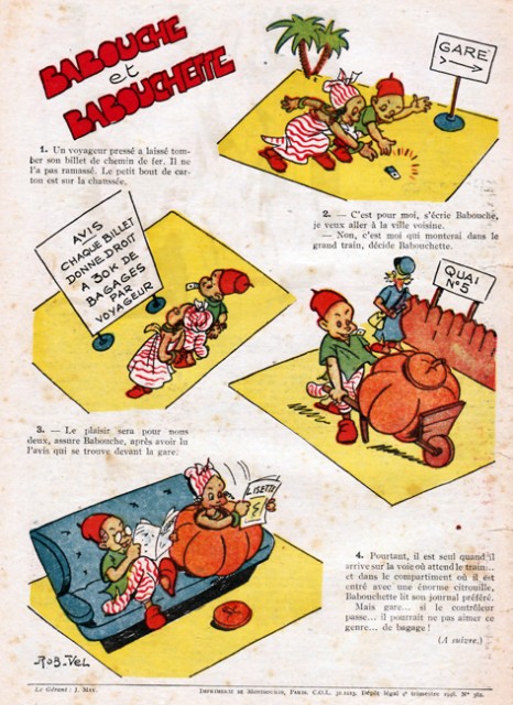 babouche et babouchette-Rob-Vel-F.jpg