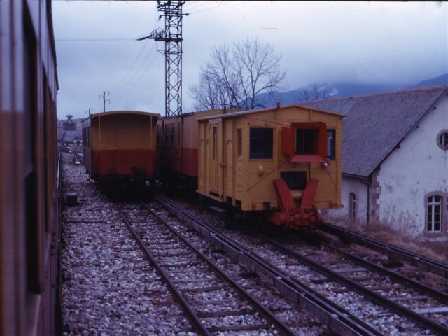 Chasse-neige 2 essieux à Bolquère-Eyne 2.3.75 (Large).jpg