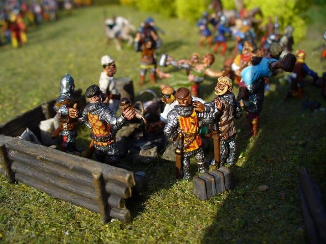 bataille de Formigny 15 mars 1450(4).JPG