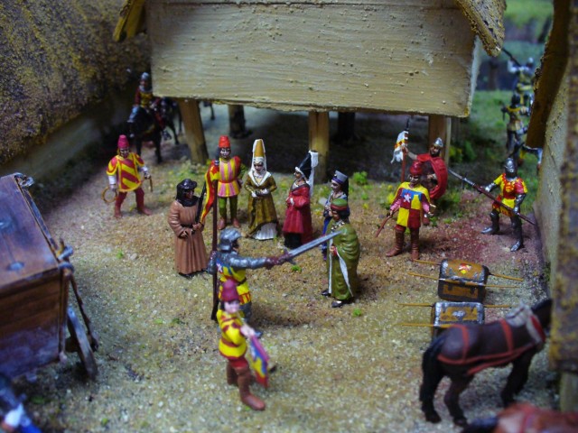 bataille de Formigny 15 mars 1450 (2).JPG