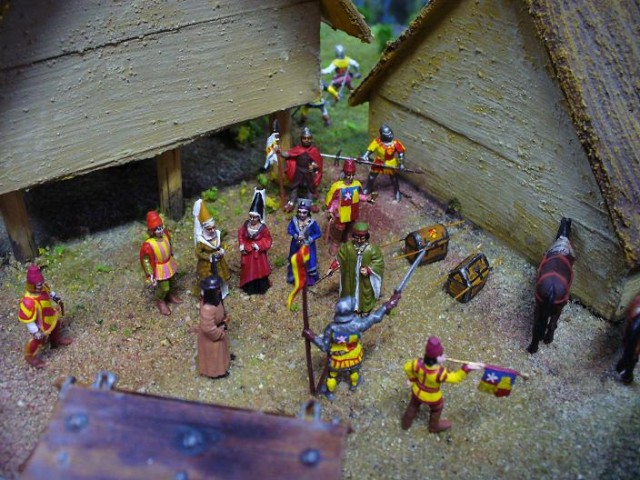 bataille de Formigny 15 mars 1450 (32).JPG