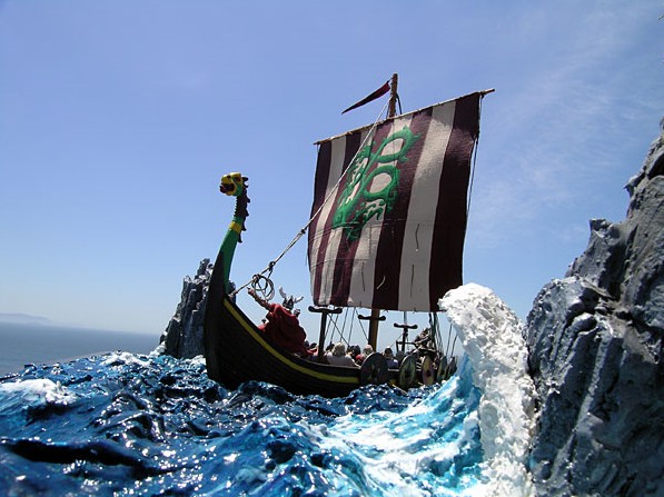Viking.jpg