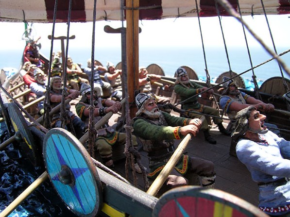 Viking 2.jpg