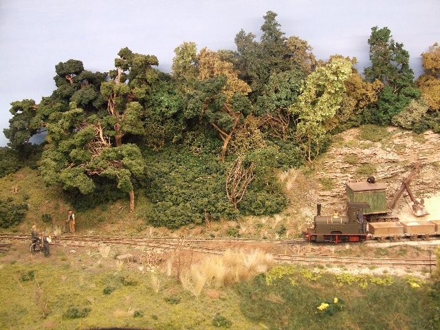 Dscf5538.jpg