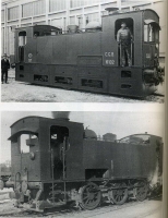 CGB