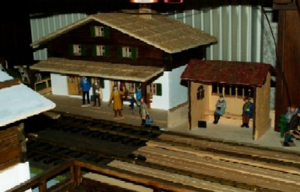 Gare3