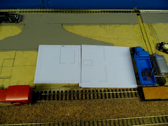 PME4
