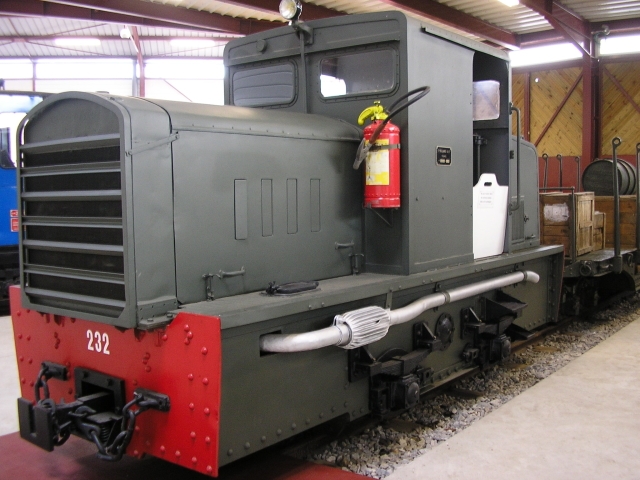 T75