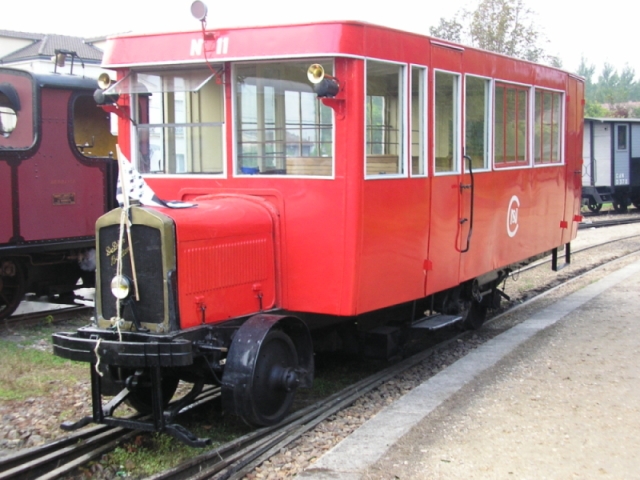 de dion
