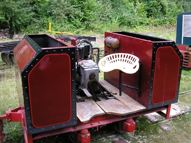 tacot des lacs 12